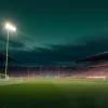 Поздний гол Шмидт спас «Хьюстон Дэш» от поражения: Обзор матчей NWSL
