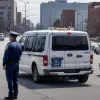 ICE набирает персонал: более 1000 предложений о работе сделано в рамках расширения штата