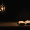 Рецензия: «Кулинарная книга мёртвого мужа» — изысканный рецепт детективного триллера