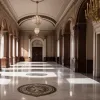 Волонтеры поддерживают мигрантов в судах США