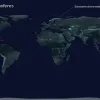 ФРС сохранит ставки: Углубление разногласий между Пауэллом и Трампом по курсу экономики