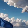Иран и европейские дипломаты продолжат переговоры по ядерной программе под угрозой санкций