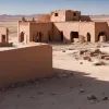Теракт в Иране: неизвестные боевики напали на здание суда в Захедане, есть погибшие и раненые