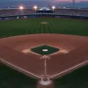 Бейсбол MLB: «Лос-Анджелес Энджелс» и «Чикаго Уайт Сокс» начинают серию в Анахайме