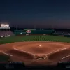 Бейсбол MLB: «Чикаго Кабс» и «Цинциннати Редс» сойдутся во втором матче серии