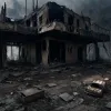 Смертоносный пожар в Массачусетсе: Курение или кислородный аппарат могли стать причиной гибели 10 человек