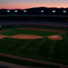 Расписание MLB: «Балтимор» против «Филадельфии» во вторник