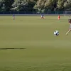 Колорадо Рэпидс против Лос-Анджелес Гэлакси: Превью матча MLS