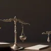 Судья потребовал пересмотра дела братьев Менендес: новые доказательства сексуального насилия отцом