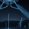 Акции Meta взлетели на фоне сильных доходов и инвестиций в ИИ
