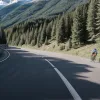 Ремко Эвенепул переходит в Red Bull–BORA–hansgrohe: громкий трансфер в велоспорте