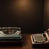 Скончалась Стелла Римингтон: первая женщина-глава британской разведки MI5 и писательница.