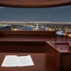 Суд заблокировал Трампу урезание финансирования городов-убежищ: Чикаго, Лос-Анджелес и другие