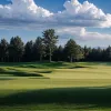 Команды ДеШамбо и Рама вышли в финал LIV Golf: Главные моменты