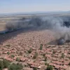 Боевики Боко Харам убили 9 человек в Нигерии: обзор ситуации и последствия