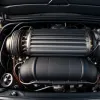 Nissan отзывает более 480 000 автомобилей в США и Канаде из-за риска поломки двигателя: Подробности