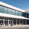 Проблемы в DMV Северной Каролины: Аудит рекомендует реформы для сокращения очередей и повышения морального духа сотрудников