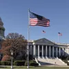 Рой Купер вступает в борьбу за место в Сенате США от Северной Каролины в 2026 году: что это значит?