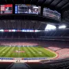 ESPN продлевает контракт на трансляцию драфта НФЛ: новые возможности для болельщиков и цифровых платформ