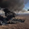 Трагедия в небе: Расследование крушения в Вашингтоне выявило фатальные ошибки и игнорирование предупреждений