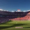 ESPN и NFL заключают сделку: NFL Network переходит под крыло Disney