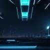 Nvidia возглавила рейтинг: $4 триллиона – новая вершина в эпоху искусственного интеллекта