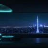Nvidia возобновляет поставки ИИ-чипов в Китай: одобрение США и перспективы рынка
