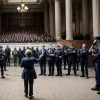 Журналистка из Грузии приговорена к тюремному заключению за насилие на протесте: подавление свободы слова?