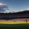 NYCFC вырывает победу у Орландо в добавленное время: Мартинес забивает, Фризе спасает