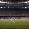 Расписание спортивных трансляций на 25 августа: футбол, волейбол и MLB
