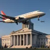 Иммигрант из Сальвадора в США: Абрего Гарсия сдался ICE, ему грозит депортация в Уганду