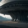Новый фильм Йоргоса Лантимоса «Bugonia» с Эммой Стоун: не антиутопия, а отражение реальности