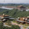Индия и Япония укрепляют стратегическое партнерство: $68 млрд инвестиций и технологический альянс