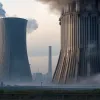 Вспышка легионеллеза в Нью-Йорке: число жертв возросло до 7, заболевших — 114
