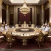 Моди, Путин и Си Цзиньпин: Саммит в Китае сигнализирует о формировании нового мирового порядка
