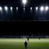 Ливерпуль отменил матч WSL после смерти экс-тренера Мэтта Берда