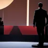 Дебаты за кресло губернатора Нью-Джерси: Трамп против местных проблем
