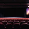 Кассовые сборы в США упали: 'Истребитель демонов' лидирует, а новые фильмы не оправдали ожиданий