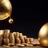 Джекпот Powerball достиг $1,4 млрд: 40 тиражей без победителя подогревают ажиотаж