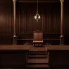 Скандал в Ватикане: Обвинение требует отвода прокурора по делу о финансовых махинациях