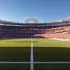 49ers столкнутся с новым вызовом: травма Босы ставит под угрозу успешный старт сезона