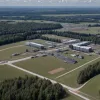 Германия увеличивает военные расходы и стремится привлечь десятки тысяч новобранцев