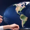 Американский конгрессмен о торговой войне с Китаем: предстоит большая работа