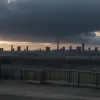Казнь малазийца в Сингапуре: правозащитники осуждают смертную казнь за наркотики