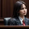 Японский суд оставил в силе приговор австралийке за контрабанду наркотиков: жертва обмана или преступница?