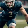 Травма Босы: «Сан-Франциско 49ers» столкнулись с серьезной потерей, но готовы к вызовам
