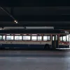Транспорт Филадельфии: SEPTA восстанавливает маршруты после судебного решения