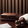 Уход вице-премьера Великобритании: Анджела Рейнер подала в отставку из-за налоговой ошибки