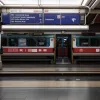 Тысячи сотрудников объявили забастовку: Лондонский метрополитен парализован