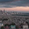 Напряженность в Чикаго: Федеральные власти против политики «города-убежища» и местной полиции